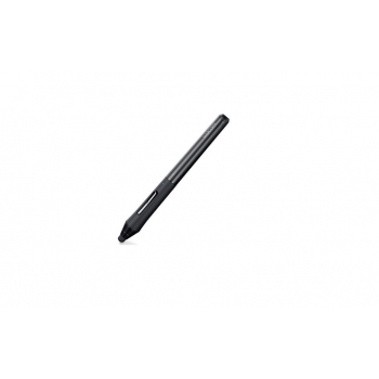 Wacom Intuos Creative Stylus negru