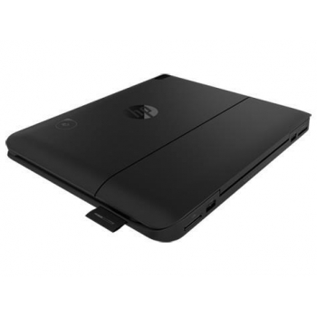 Carcasa productivitate ridicata HP ElitePad