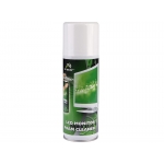 Tracer spuma de curatare LCD, 200 ml