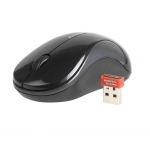 Mouse A4Tech V-Track G3-270N-1, USB