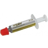 Pasta termoconductoare Spire 0.5g SP-700/0.5G