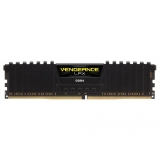 Memorie RAM Corsair Vengeance LPX Black 8GB DDR4 2400MHz CL14 CMK8GX4M1A2400C14