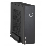Carcasa ITX Chieftec Compact Series IX-03B-OP
