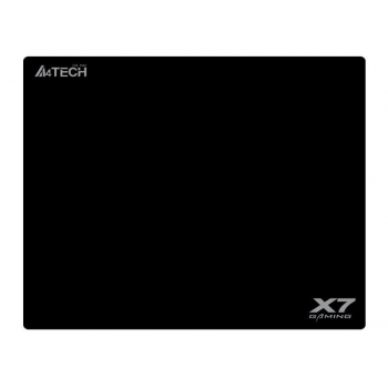 Mouse Pad A4Tech XGame X7-200MP A4TPAD33458