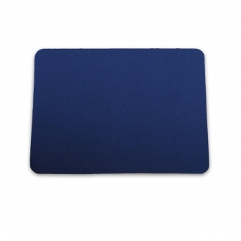 Mouse Pad 4World - albastru