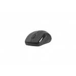 Mouse Wireless Tracer Blaster II optic 6 butoane 1600dpi USB black TRAMYS44901