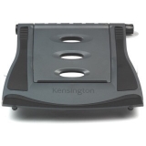 Notebook ergonomic station Kensington Easy Riser