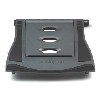 Notebook ergonomic station Kensington Easy Riser
