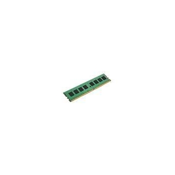 Memorie RAM Kingston 8GB DDR4 2133MHz CL15 KVR21N15D8/8