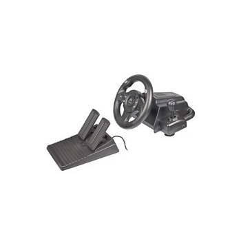 Tracer volan  Drifter USB/PS2/PS3