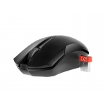 Mouse Wireless A4Tech G3-200N V-Track 3 butoane 1000dpi USB A4TMYS43971