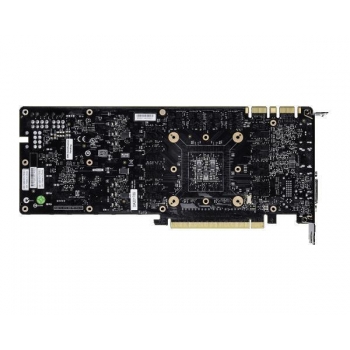 MSI GeForce GTX 980 Ti, 6GB GDDR5 (384 Bit), HDMI, DVI, 3xDP