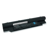 Whitenergy baterie Dell Vostro V131 series H7XW1 11.1V Li-Ion 4400mAh negru