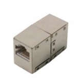 LOGILINK - Adaptor 5e cruce