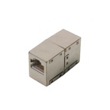 LOGILINK - Adaptor 5e cruce