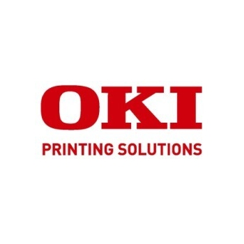 Toner OKI negru| 13000pag | B6500