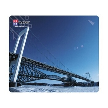 Mouse Pad Vakoss different pictures, mix in a box PD-70M