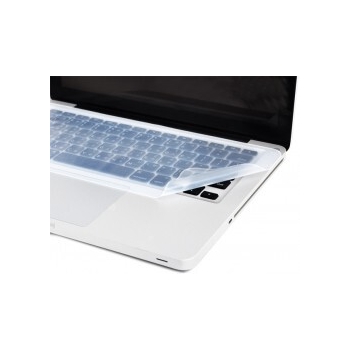 LOGILINK - Folie protectie tastatura pentru laptop