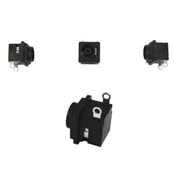 Qoltec DC pentru SONY PCG-FRV, VGN-FR, VGN-FJ