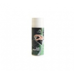 Tracer spray cu aer comprimat Duster 400 ml