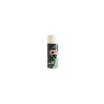 Tracer spray aer Air Duster 600 ml