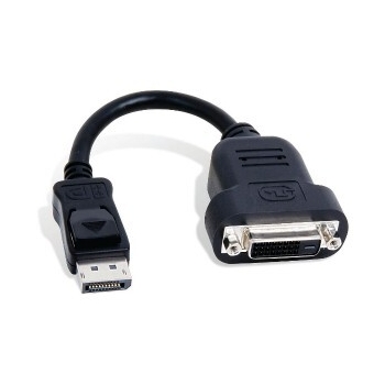 Cablu DP-to-Single DVI-D