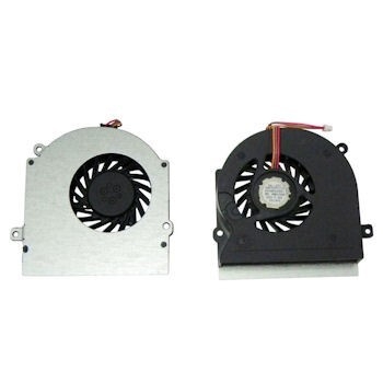 Qoltec ventilator pentru laptop Toshiba Satellite L500D