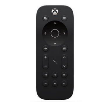 Xbox ONE Media Remote