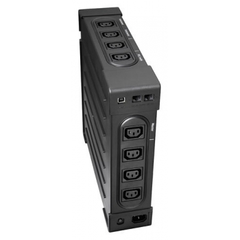 UPS Eaton Ellipse ECO 1200 USB IEC