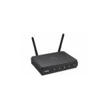 D-Link Access Point Wireless N