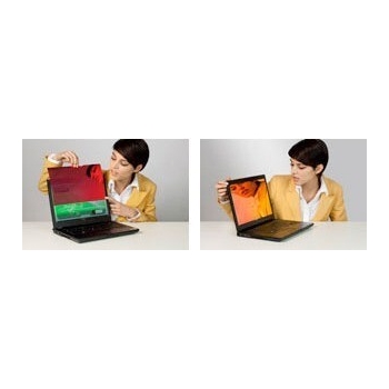 Filtru de confidentialitate GPF17.0 |27.1 cm x 33.8cm| auriu