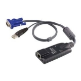 ALTUSEN Cablu adaptor USB Modul CPU (Virtual Media)