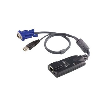 ALTUSEN Cablu adaptor USB Modul CPU (Virtual Media)