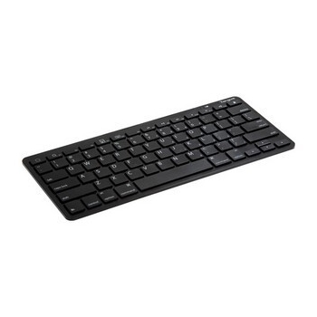 Targus tastatura Bluetooth pentru iPad
