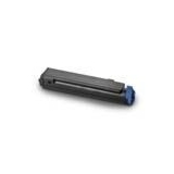 Toner OKI galben| 11500pag | C710/711