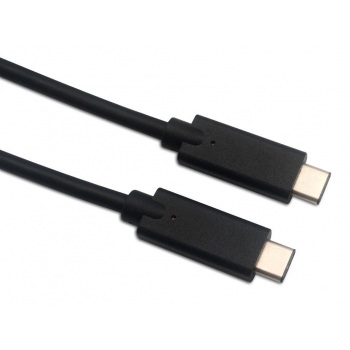 Sandberg USB-C > USB-C USB 3.1 Gen.2 2M