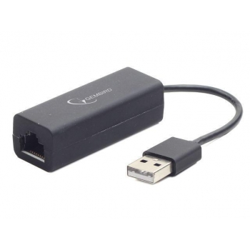 Gembird USB 2.0 LAN adapter