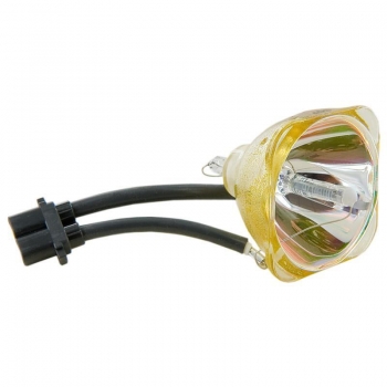 Whitenergy lampa proiector Hitachi CP-HX3180