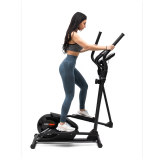 Biciclete Eliptice