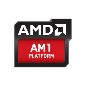 AMD a lansat noua platforma AM1