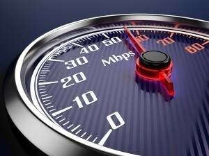 Ploiesti - Orasul cu cea mai mare viteza la internet din Romania