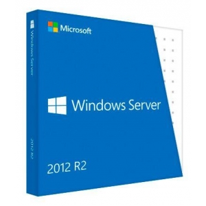Diferente dintre versiunile de Windows Server 2012 R2