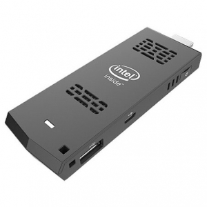 Micro-PC Intel Compute Stick