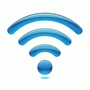 Traim în era wireless si suntem mandri de asta