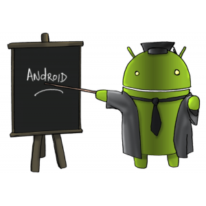 Un plus de performanță pentru Androidul tau !