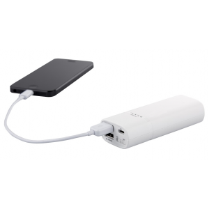 Ce este si cum alegem un PowerBank