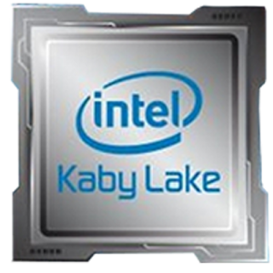Intel Kaby Lake compatibil doar cu Windows 10?