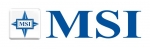 Msi