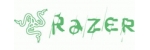 Razer