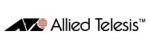 Allied telesis